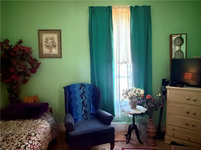 $130,000 | 9 West Main Street, Cohocton, NY 14808