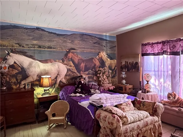 $130,000 | 9 West Main Street, Cohocton, NY 14808