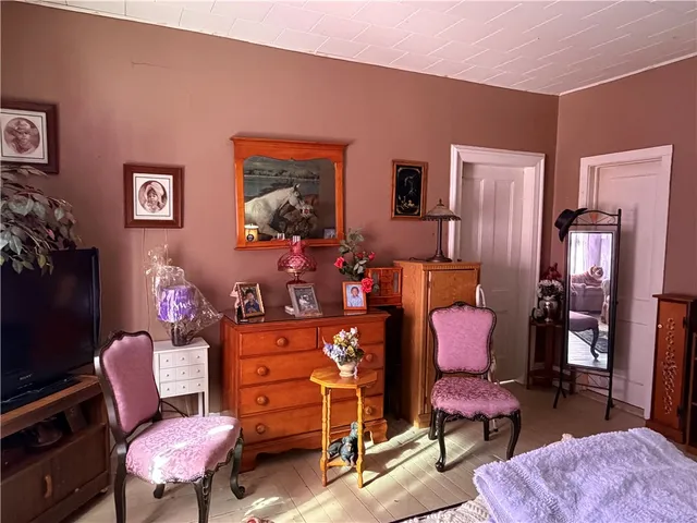 $130,000 | 9 West Main Street, Cohocton, NY 14808