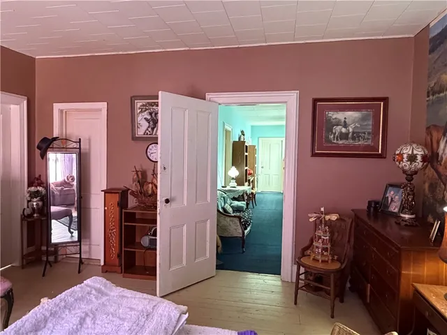 $130,000 | 9 West Main Street, Cohocton, NY 14808