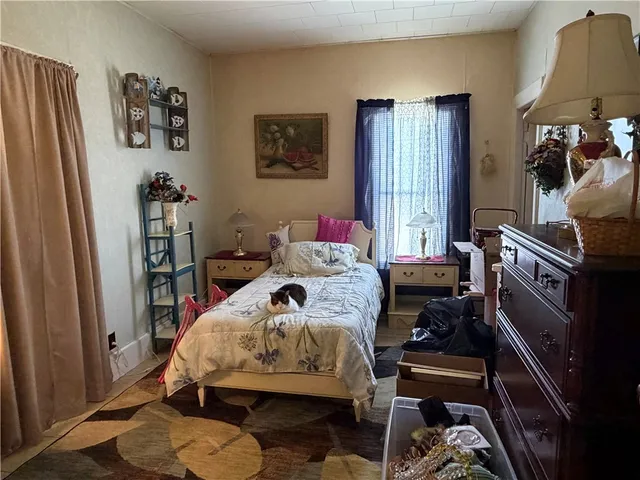 $130,000 | 9 West Main Street, Cohocton, NY 14808