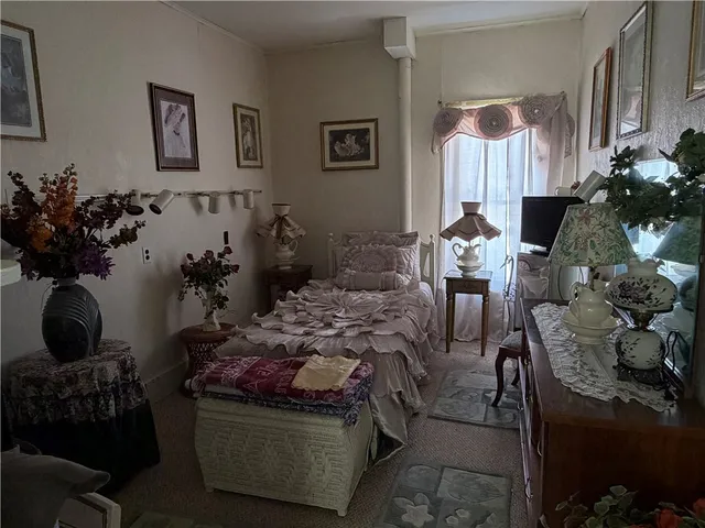 $130,000 | 9 West Main Street, Cohocton, NY 14808