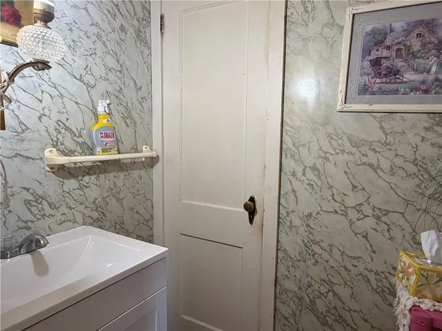 $130,000 | 9 West Main Street, Cohocton, NY 14808