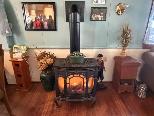 $130,000 | 9 West Main Street, Cohocton, NY 14808