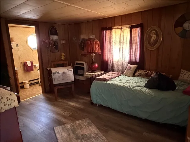 $130,000 | 9 West Main Street, Cohocton, NY 14808