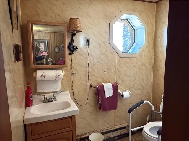 $130,000 | 9 West Main Street, Cohocton, NY 14808