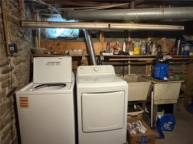 $130,000 | 9 West Main Street, Cohocton, NY 14808