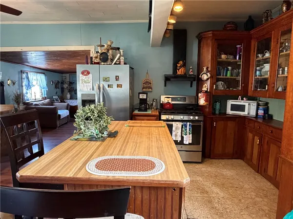 $130,000 | 9 West Main Street, Cohocton, NY 14808