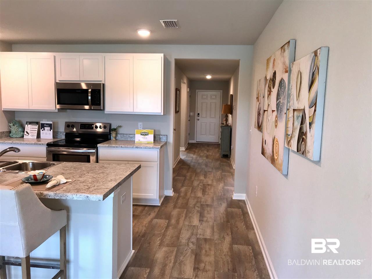 18075 Lewis Smith Drive Foley, AL 36535 - Photo 8 of 21