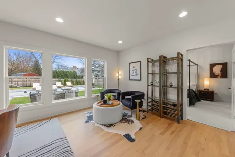 $1,900,000 | 731 Saddlers Court, Naperville, IL 60540