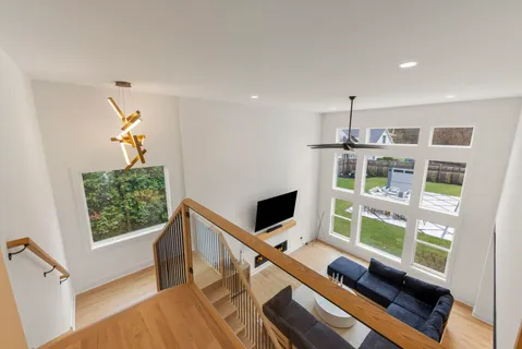 $1,900,000 | 731 Saddlers Court, Naperville, IL 60540