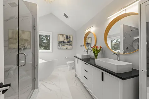 $1,900,000 | 731 Saddlers Court, Naperville, IL 60540