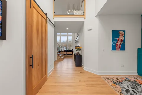 $1,900,000 | 731 Saddlers Court, Naperville, IL 60540