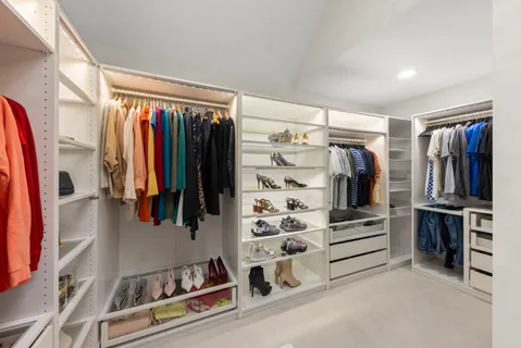 $1,900,000 | 731 Saddlers Court, Naperville, IL 60540