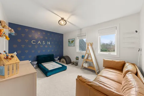 $1,900,000 | 731 Saddlers Court, Naperville, IL 60540