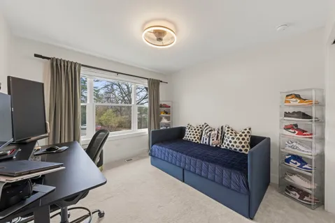 $1,900,000 | 731 Saddlers Court, Naperville, IL 60540