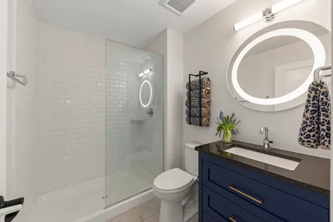 $1,900,000 | 731 Saddlers Court, Naperville, IL 60540