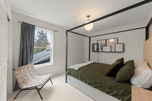 $1,850,000 | 731 Saddlers Court, Naperville, IL 60540