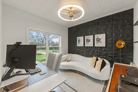 $1,900,000 | 731 Saddlers Court, Naperville, IL 60540