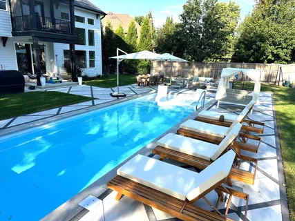 $1,900,000 | 731 Saddlers Court, Naperville, IL 60540