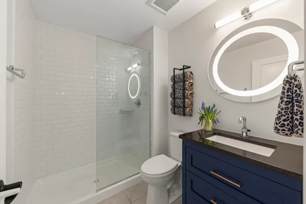 $1,850,000 | 731 Saddlers Court, Naperville, IL 60540