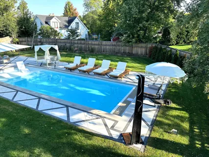 $1,900,000 | 731 Saddlers Court, Naperville, IL 60540