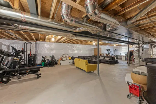 $1,850,000 | 731 Saddlers Court, Naperville, IL 60540