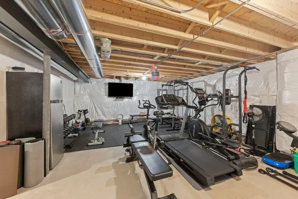 $1,850,000 | 731 Saddlers Court, Naperville, IL 60540