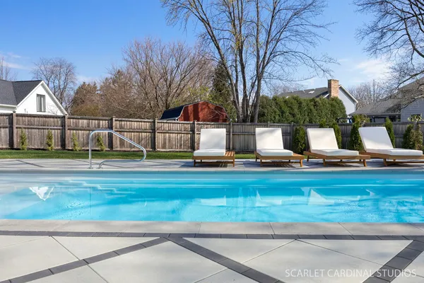 $1,850,000 | 731 Saddlers Court, Naperville, IL 60540