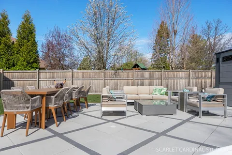 $1,850,000 | 731 Saddlers Court, Naperville, IL 60540