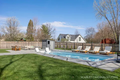 $1,850,000 | 731 Saddlers Court, Naperville, IL 60540