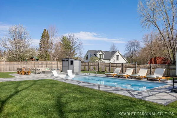 $1,850,000 | 731 Saddlers Court, Naperville, IL 60540