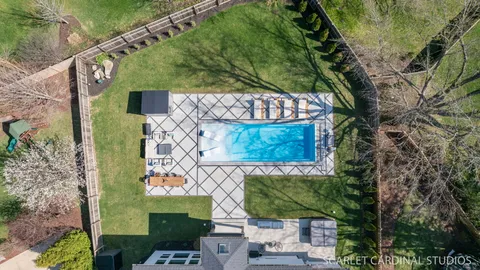 $1,850,000 | 731 Saddlers Court, Naperville, IL 60540