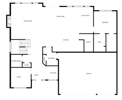 $1,850,000 | 731 Saddlers Court, Naperville, IL 60540