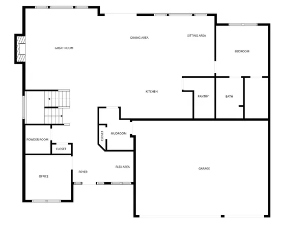 $1,850,000 | 731 Saddlers Court, Naperville, IL 60540