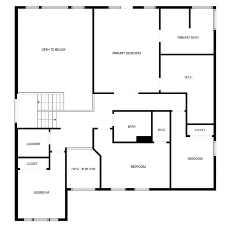$1,850,000 | 731 Saddlers Court, Naperville, IL 60540