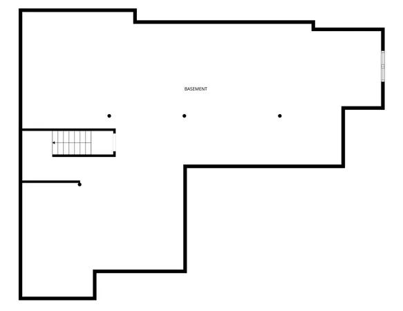 $1,850,000 | 731 Saddlers Court, Naperville, IL 60540