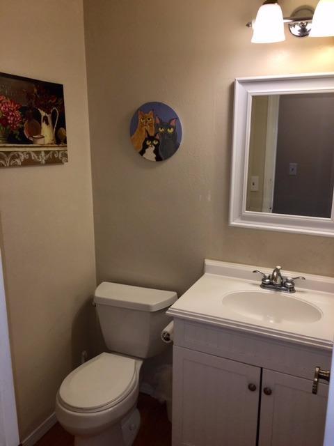 2751 Barclay Road Medford, OR 97504 - Photo 9 of 28 Additional Photo