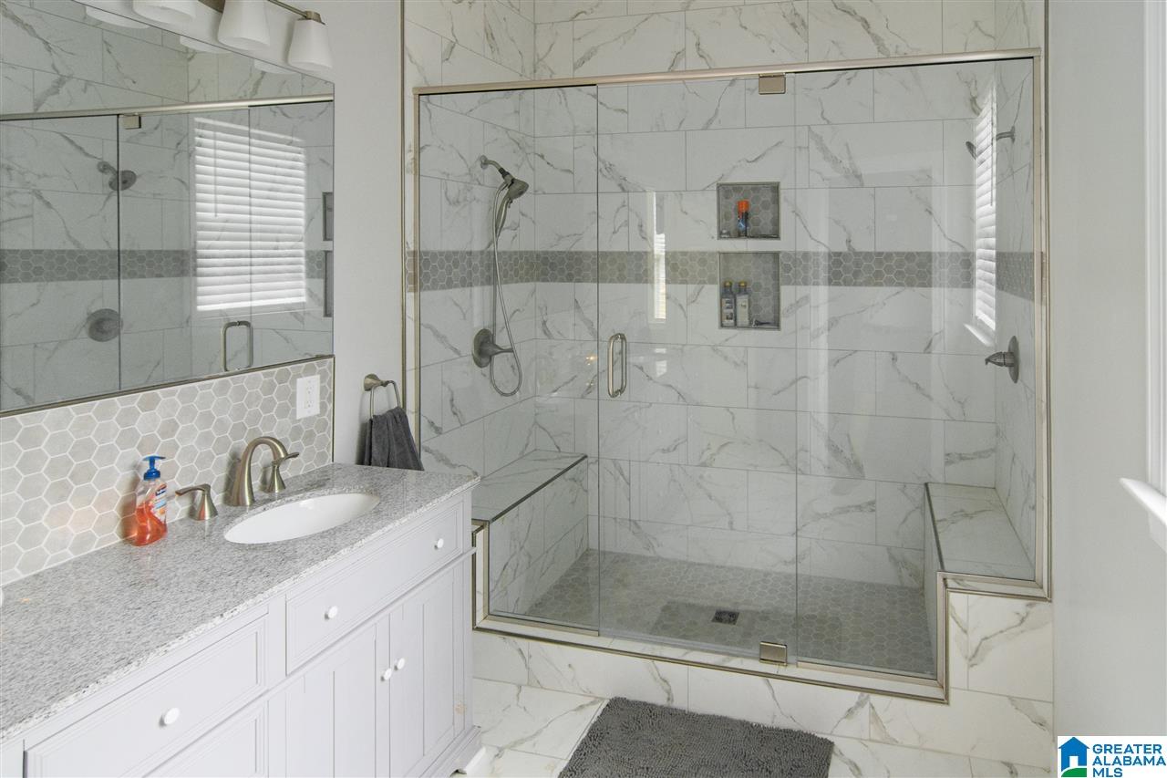 1555 Sims Street Northeast Leeds, AL 35094 - Photo 23 of 38