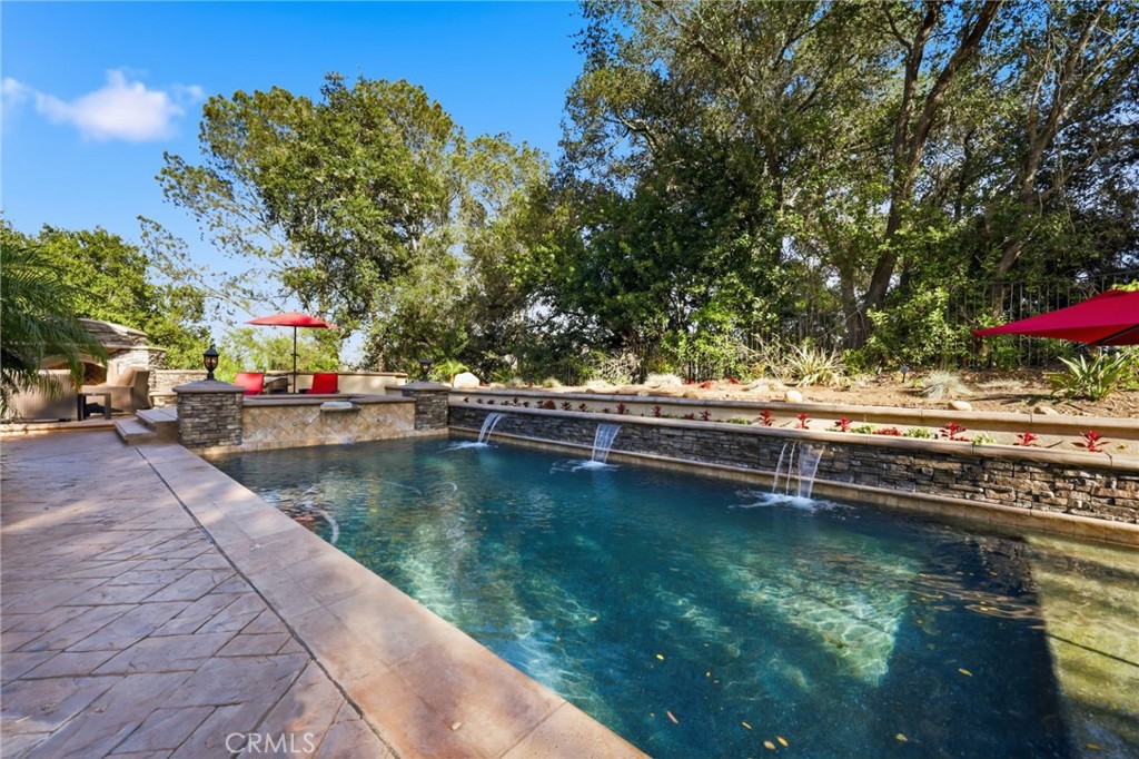 664 Manor Ridge Road Santa Paula, CA 93060 - Photo 48 of 62