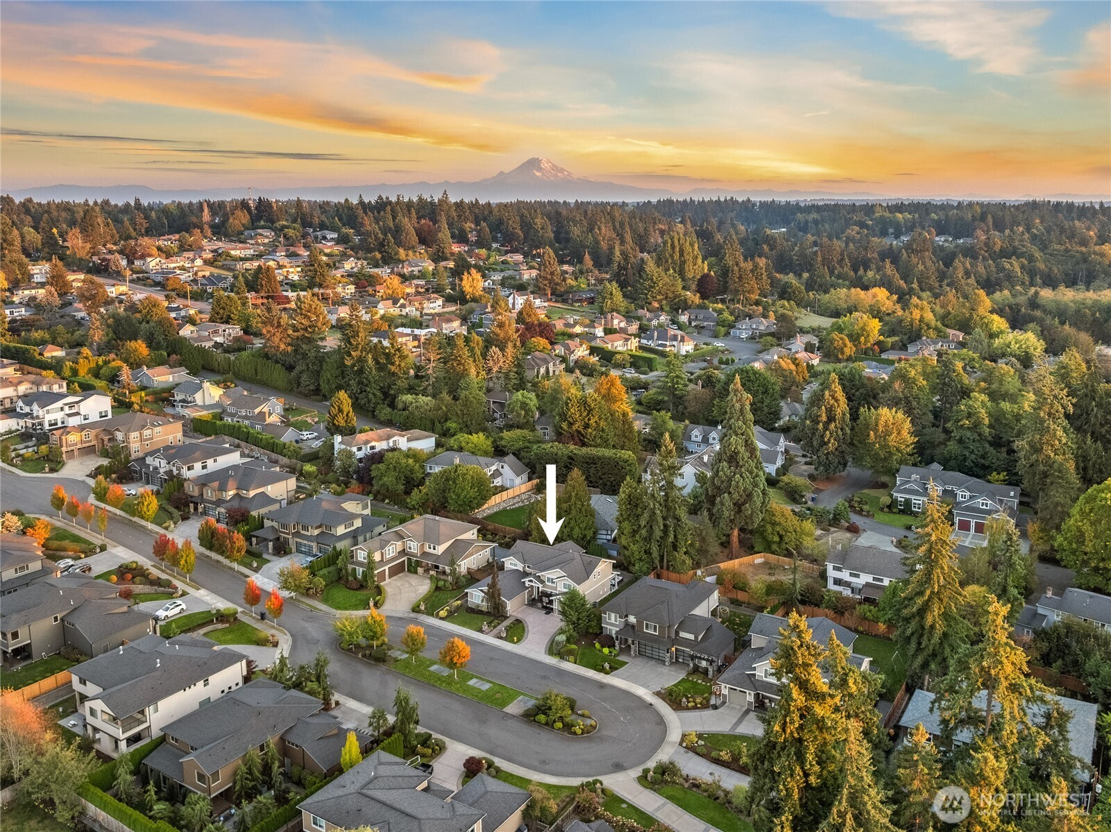 627 Southwest 185th Street Normandy Park, WA 98166 - Photo 36 of 38