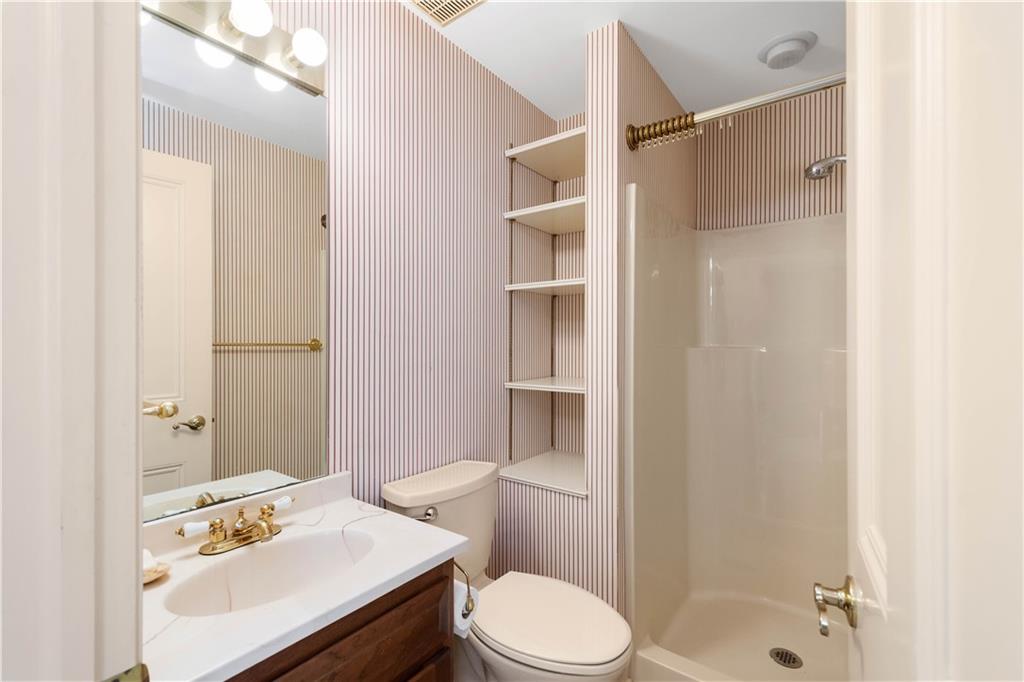 571 West McMurray Road Canonsburg, PA 15317 - Photo 22 of 47 Gallery Image 22