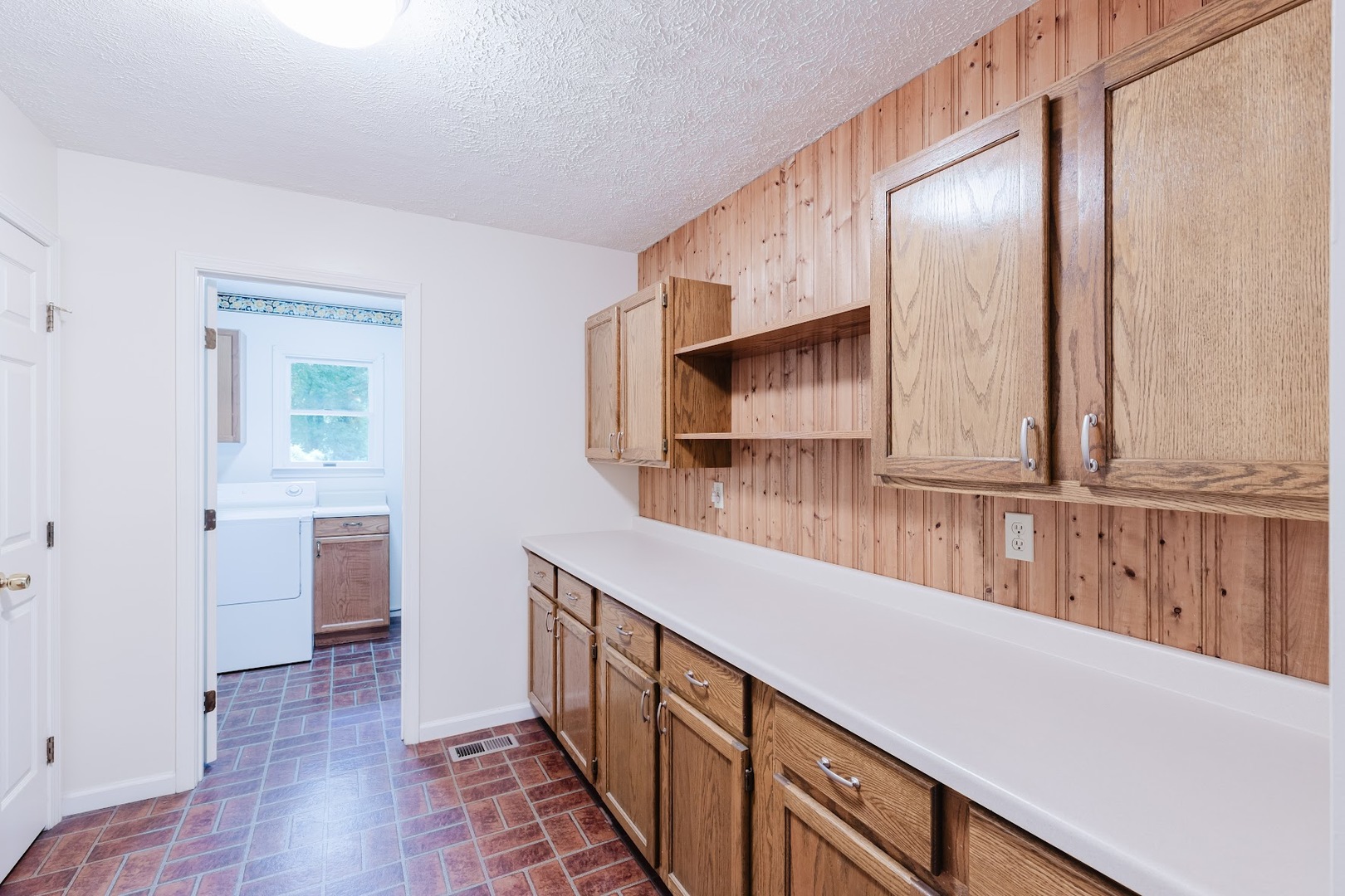 2006 Spring Garden Road Marion, IL 62959 - Photo 28 of 49