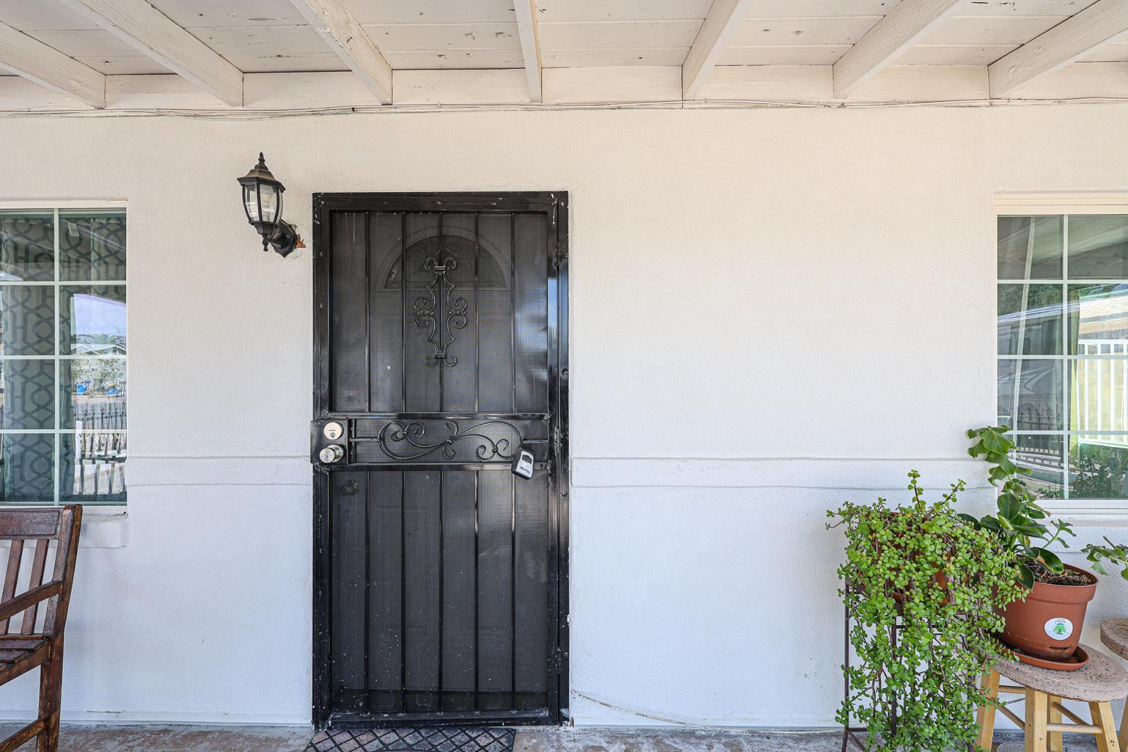 2217 East Harvard Street Phoenix, AZ 85006 - Photo 13 of 32 Photo #13