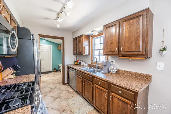 $350,000 | 141 Highland Drive, Rockford, MI 49341