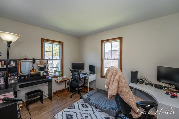 $350,000 | 141 Highland Drive, Rockford, MI 49341