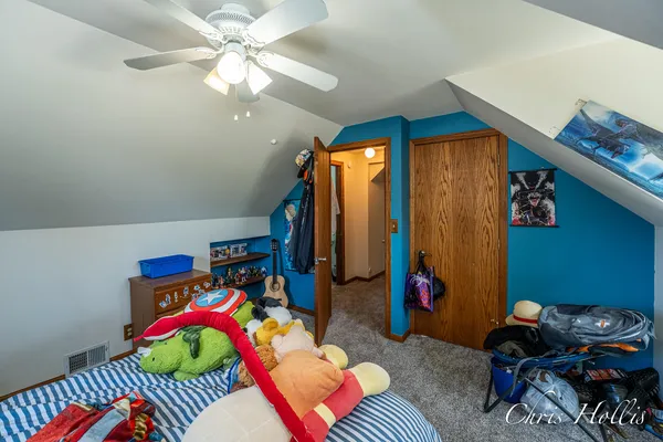 $350,000 | 141 Highland Drive, Rockford, MI 49341