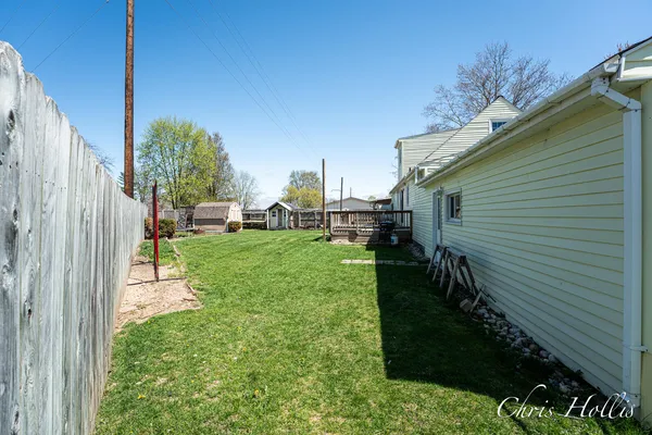 $350,000 | 141 Highland Drive, Rockford, MI 49341