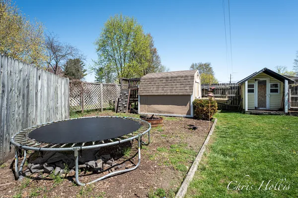 $350,000 | 141 Highland Drive, Rockford, MI 49341