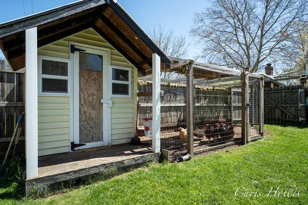$350,000 | 141 Highland Drive, Rockford, MI 49341